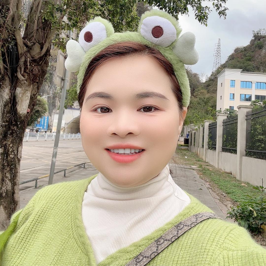 晴天来了百货