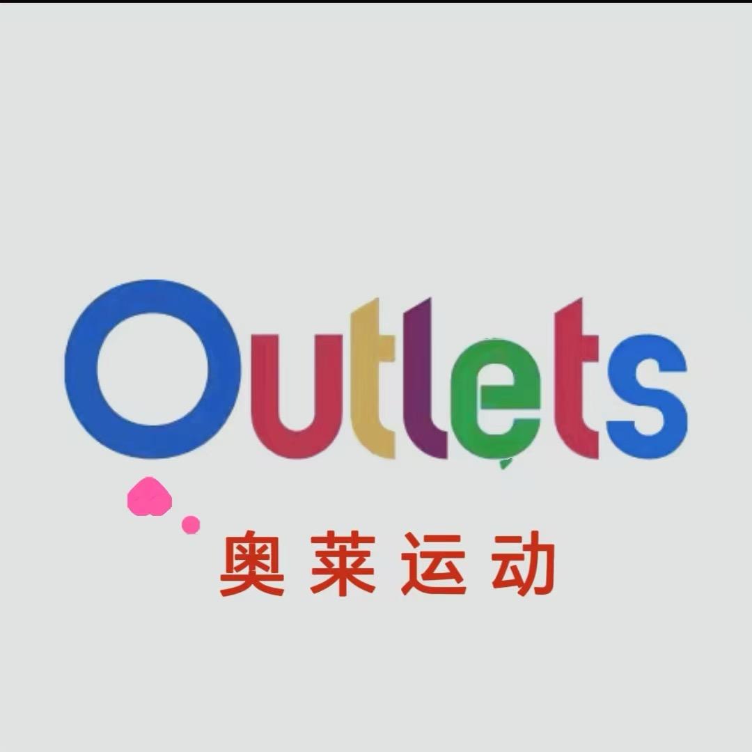 小马潮鞋工作室