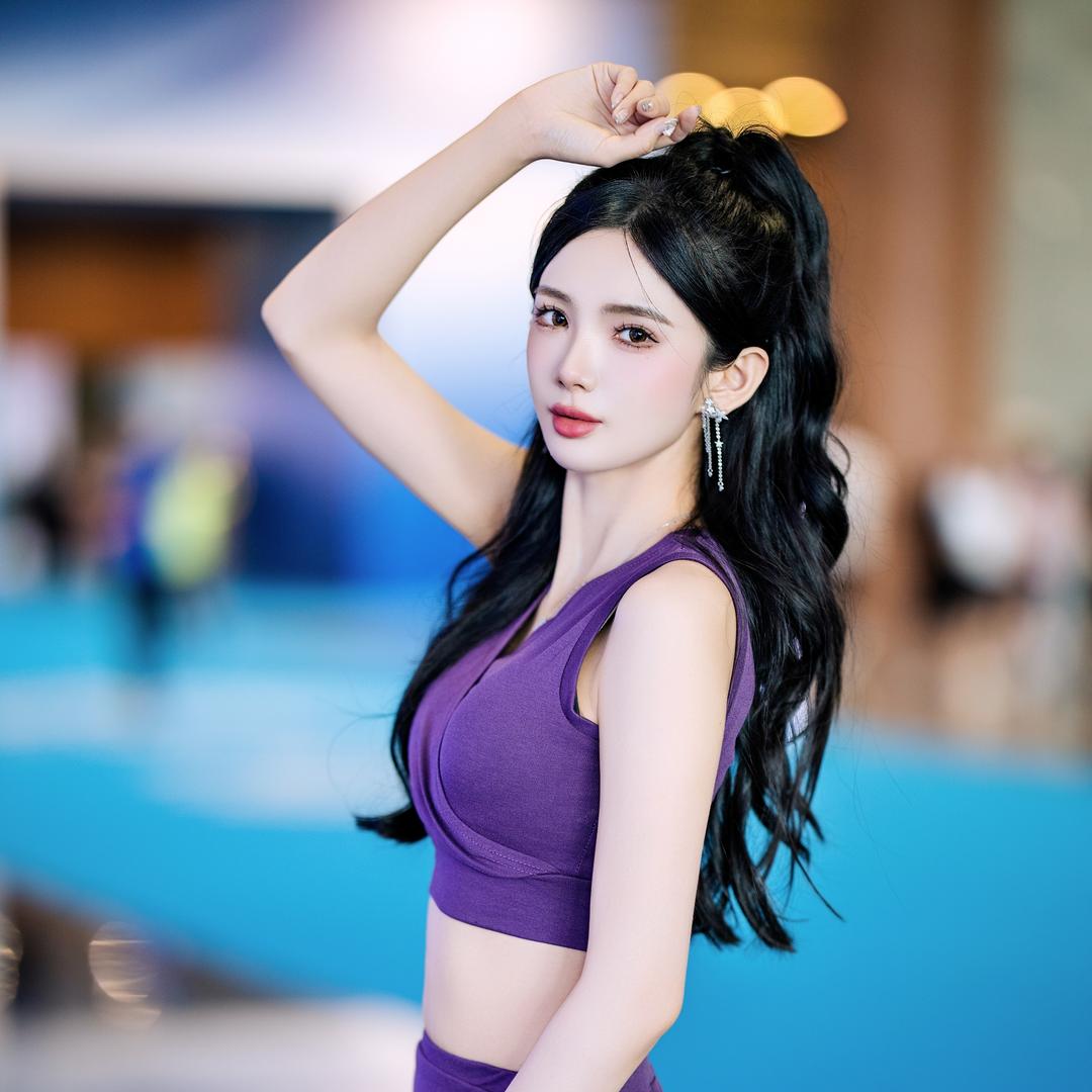 诗佳💕