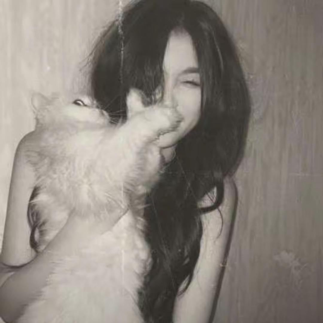 予ni2