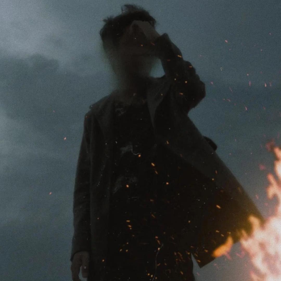 不羡鸳鸯·不羡仙