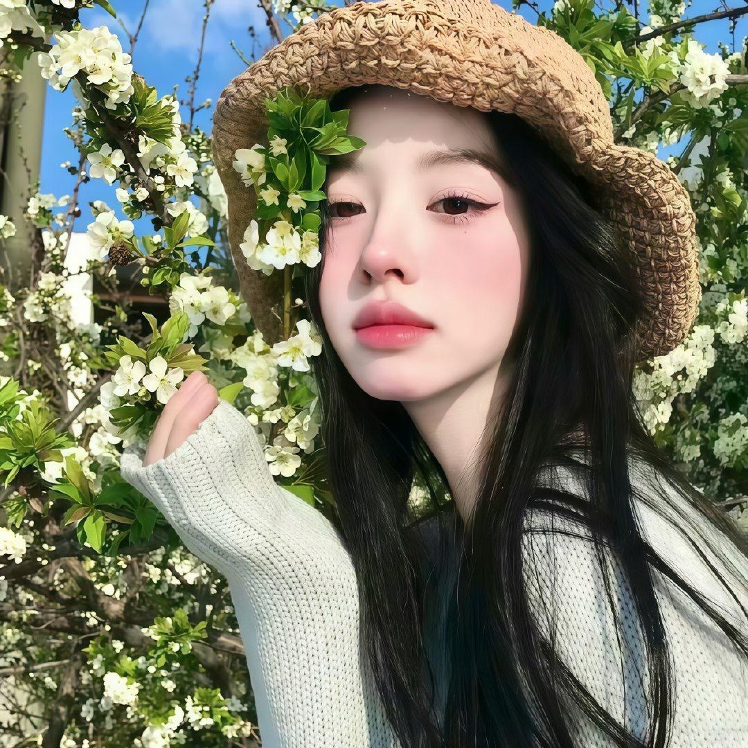 🌼🌸嘜兠兠🐽