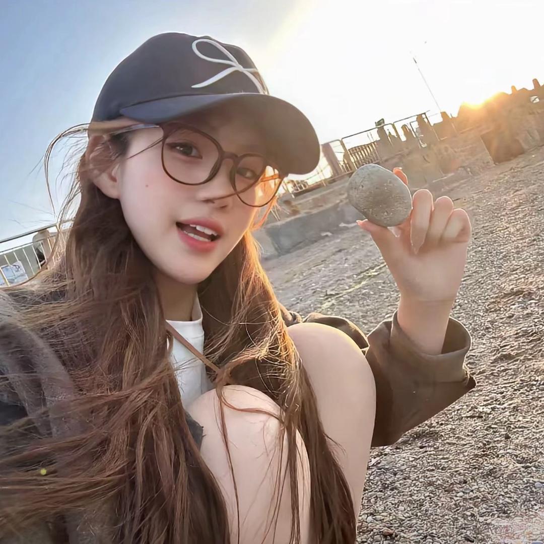 海鲜过敏.