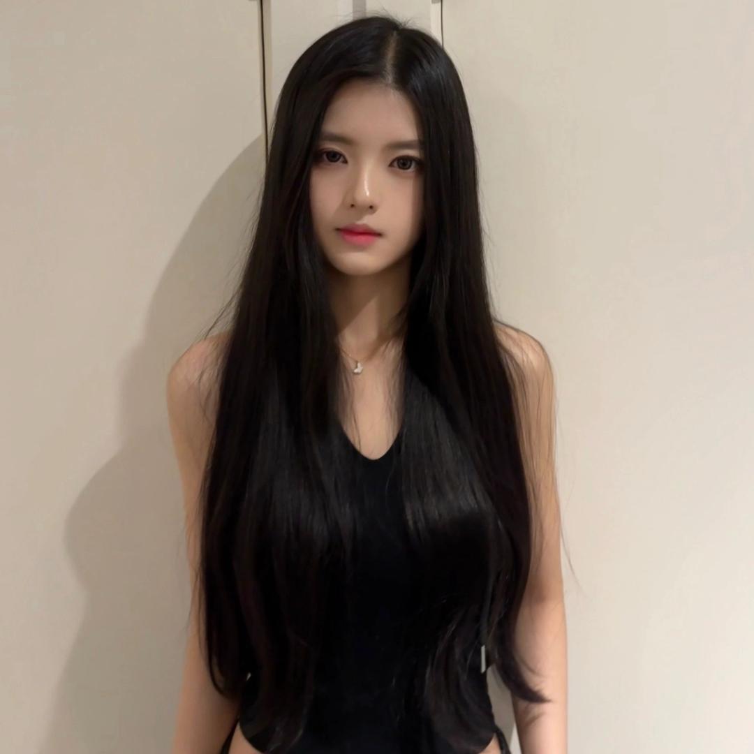 guan