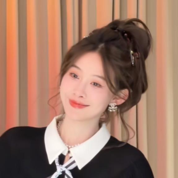 aa小仙好物返场