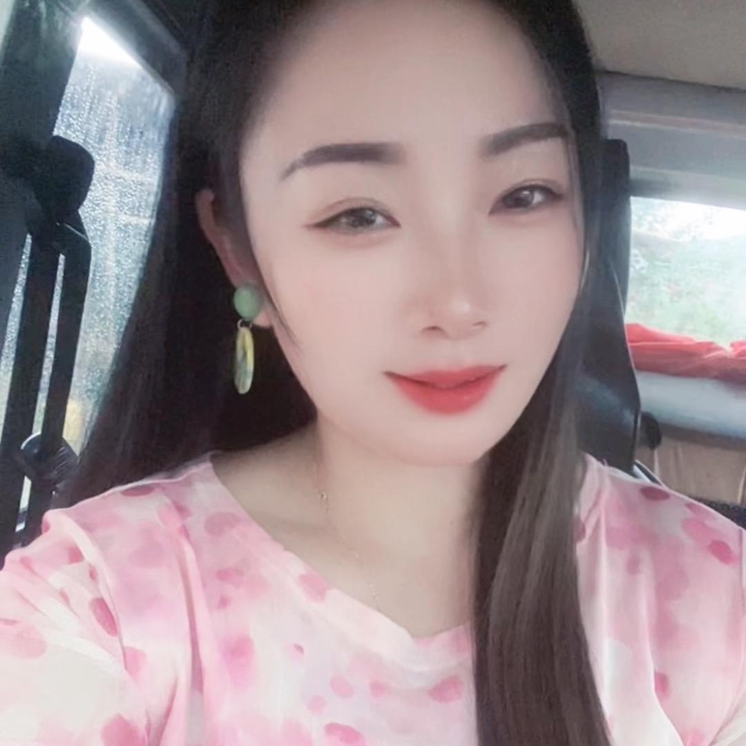 《🍎蓉儿🍎》