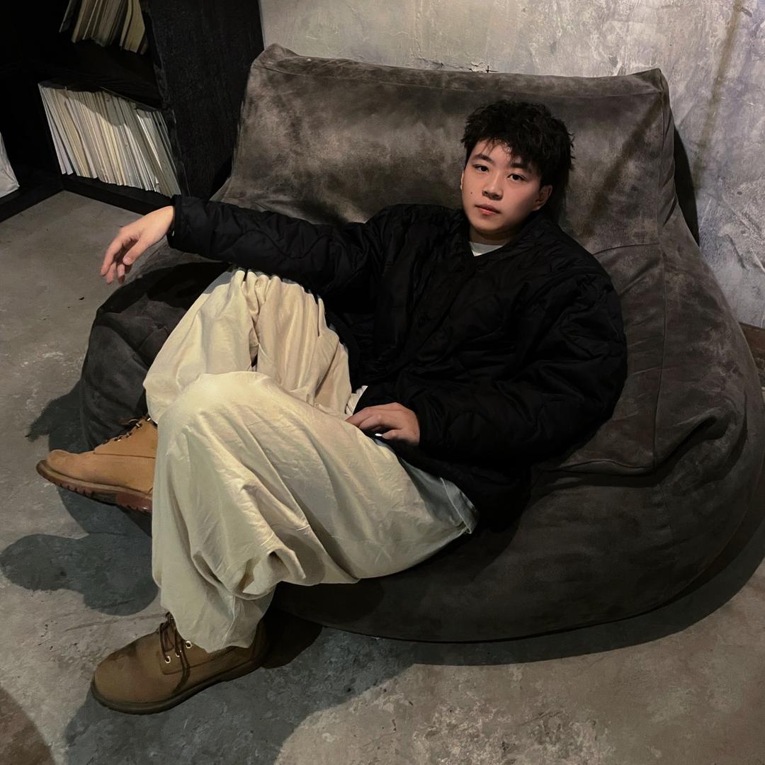包崽好饿