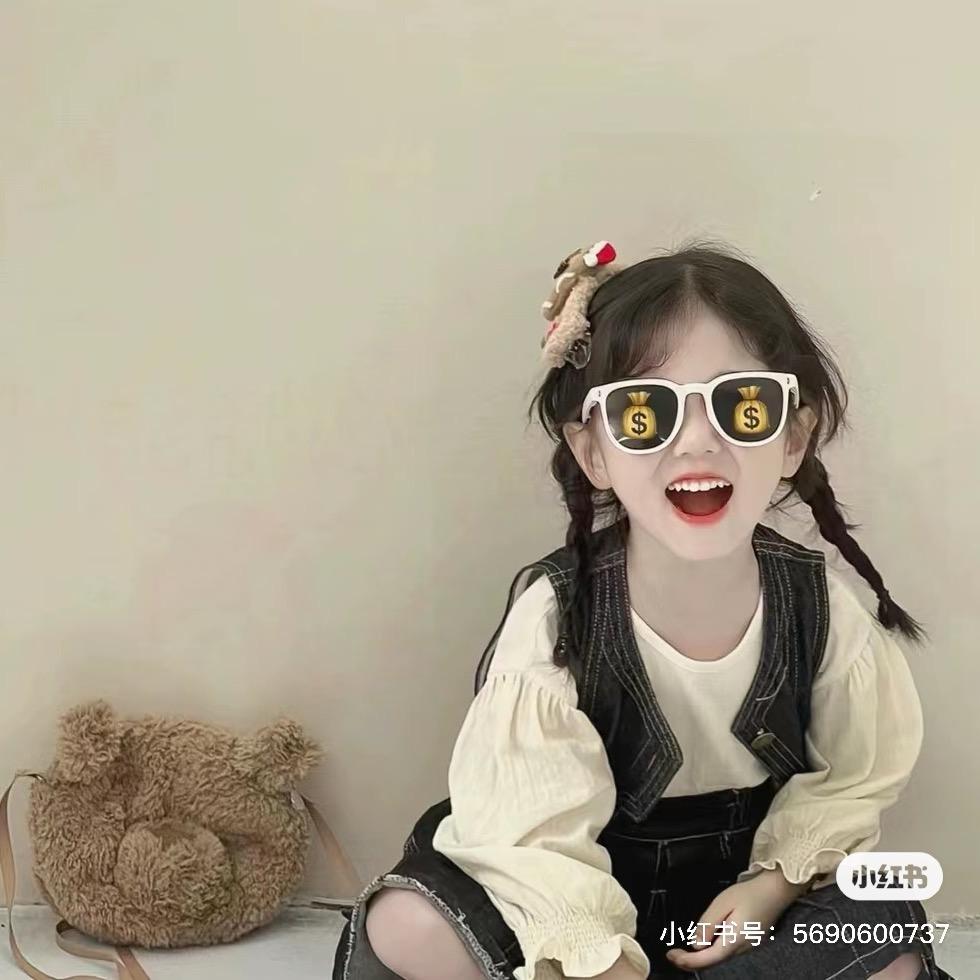¹⁷只猫🐈