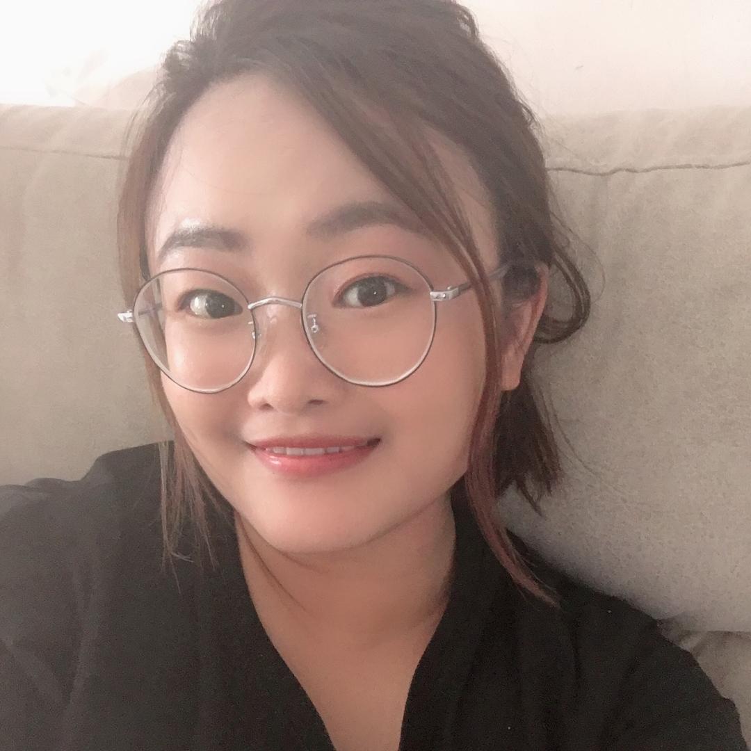 硕儿～果儿～累累～