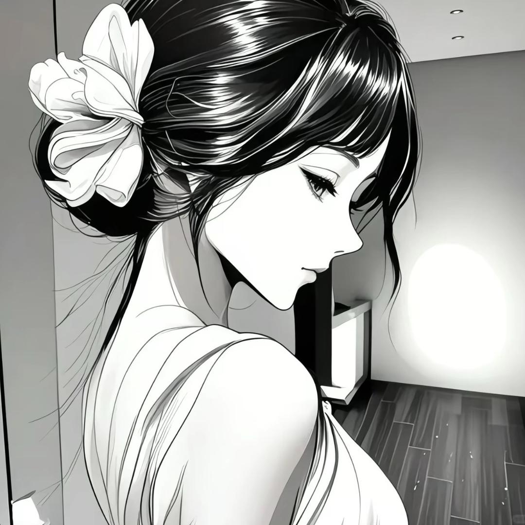 麻辣鸡丝