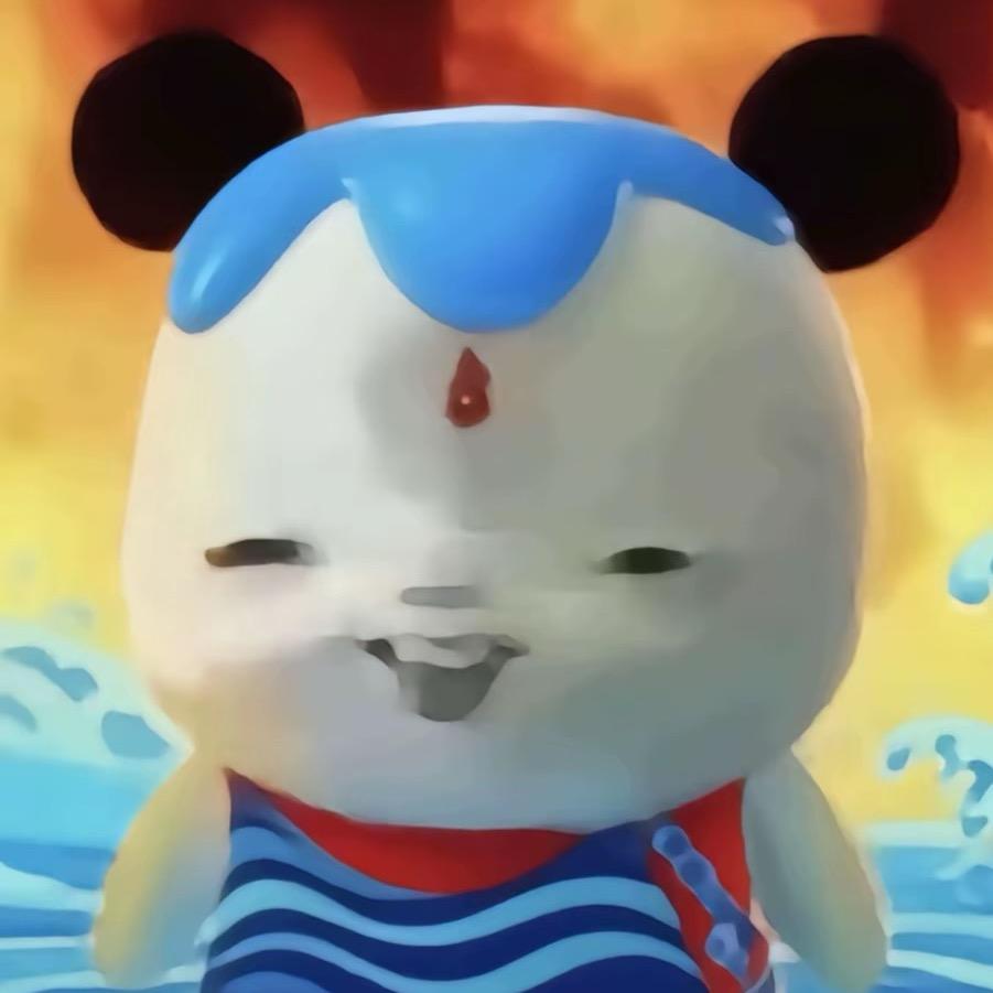 意第绪文