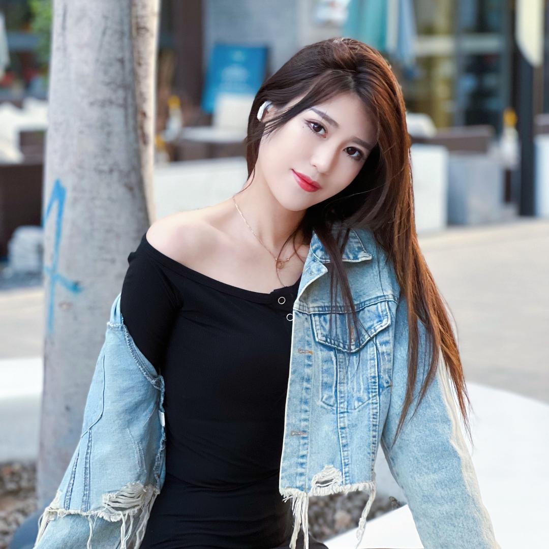 Abby霏儿🧚