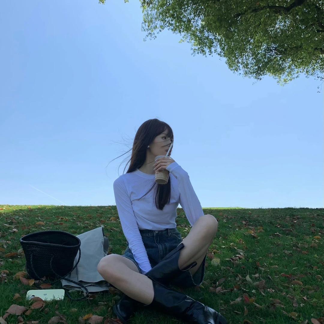 兔子小姐