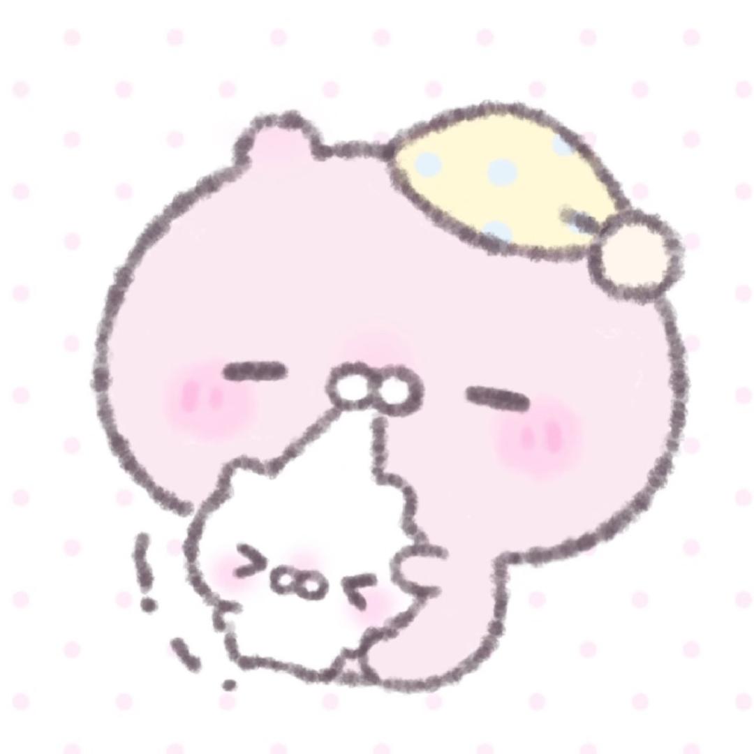Cherishy