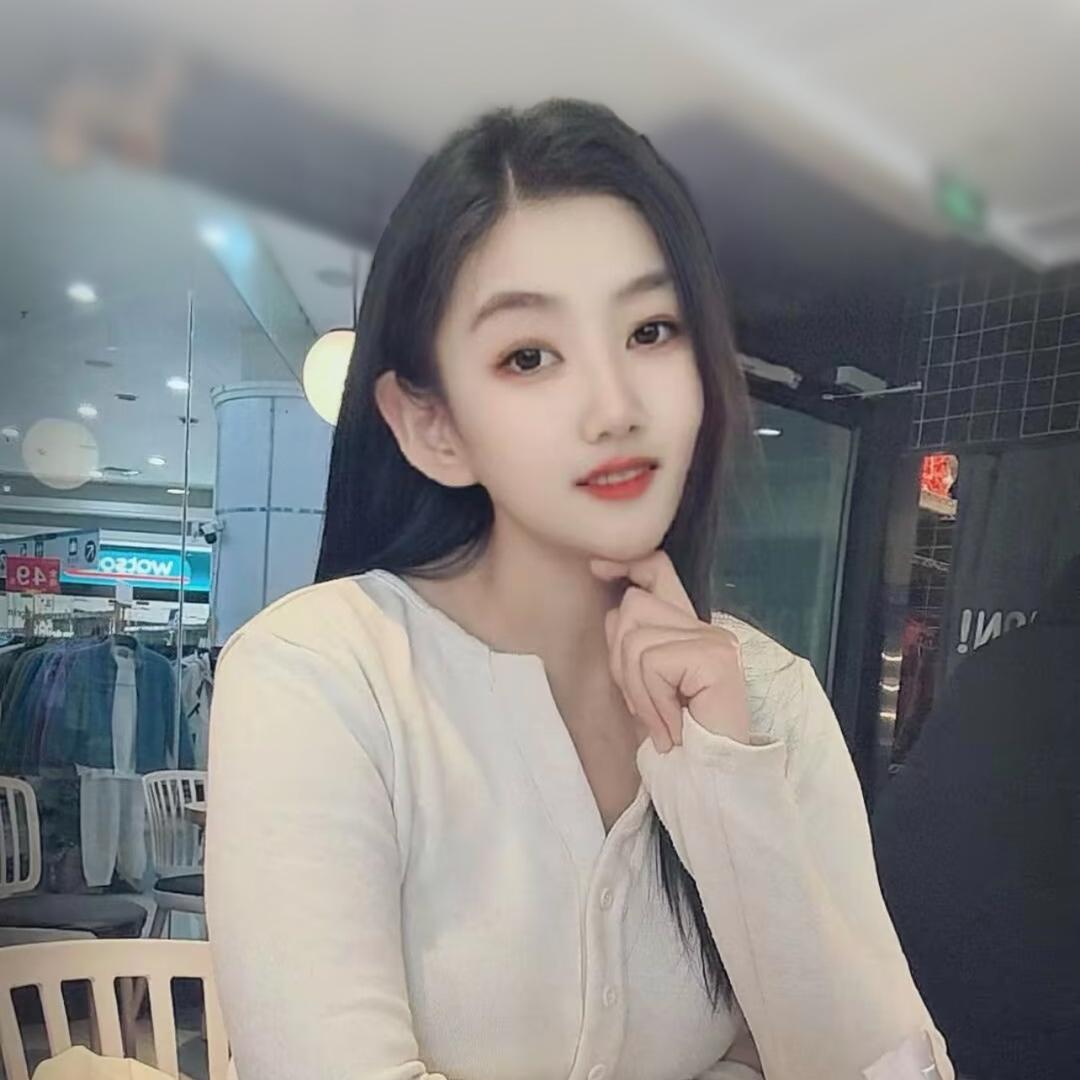 小小🍓