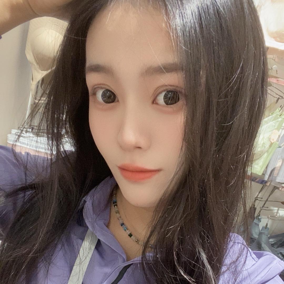 减肥失败