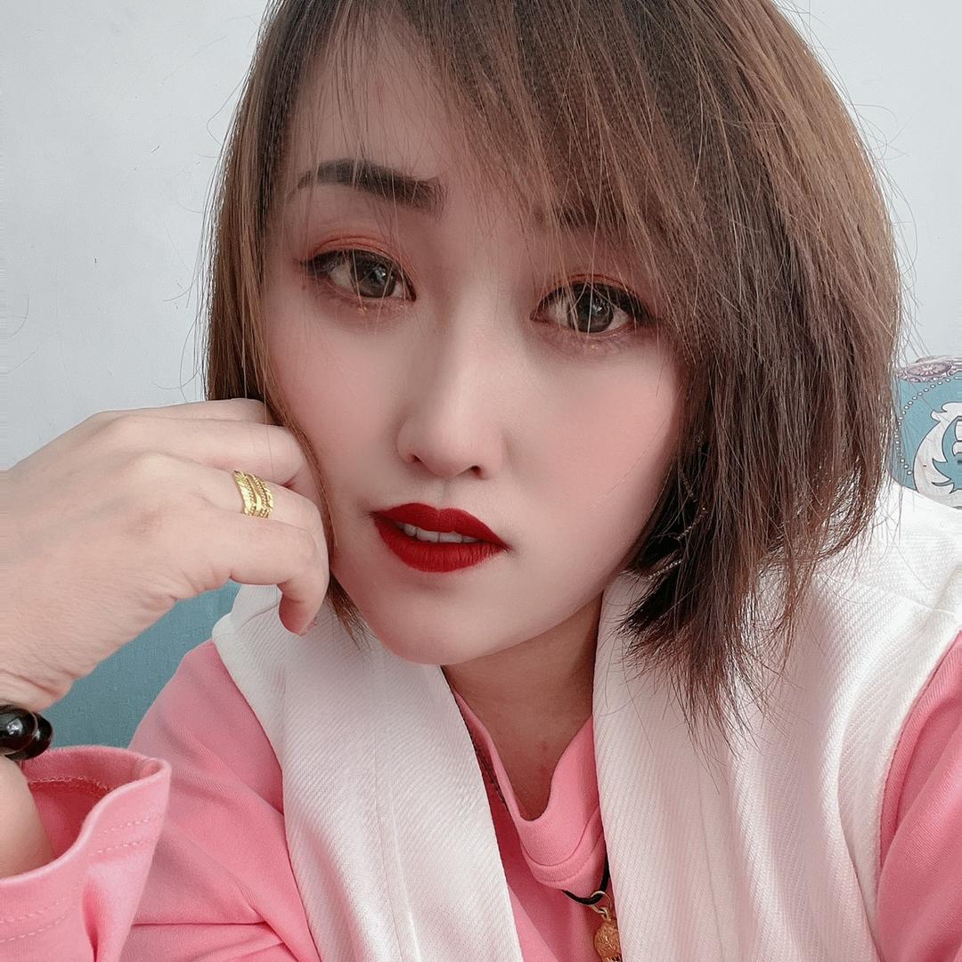 鑫之源二手车销售
