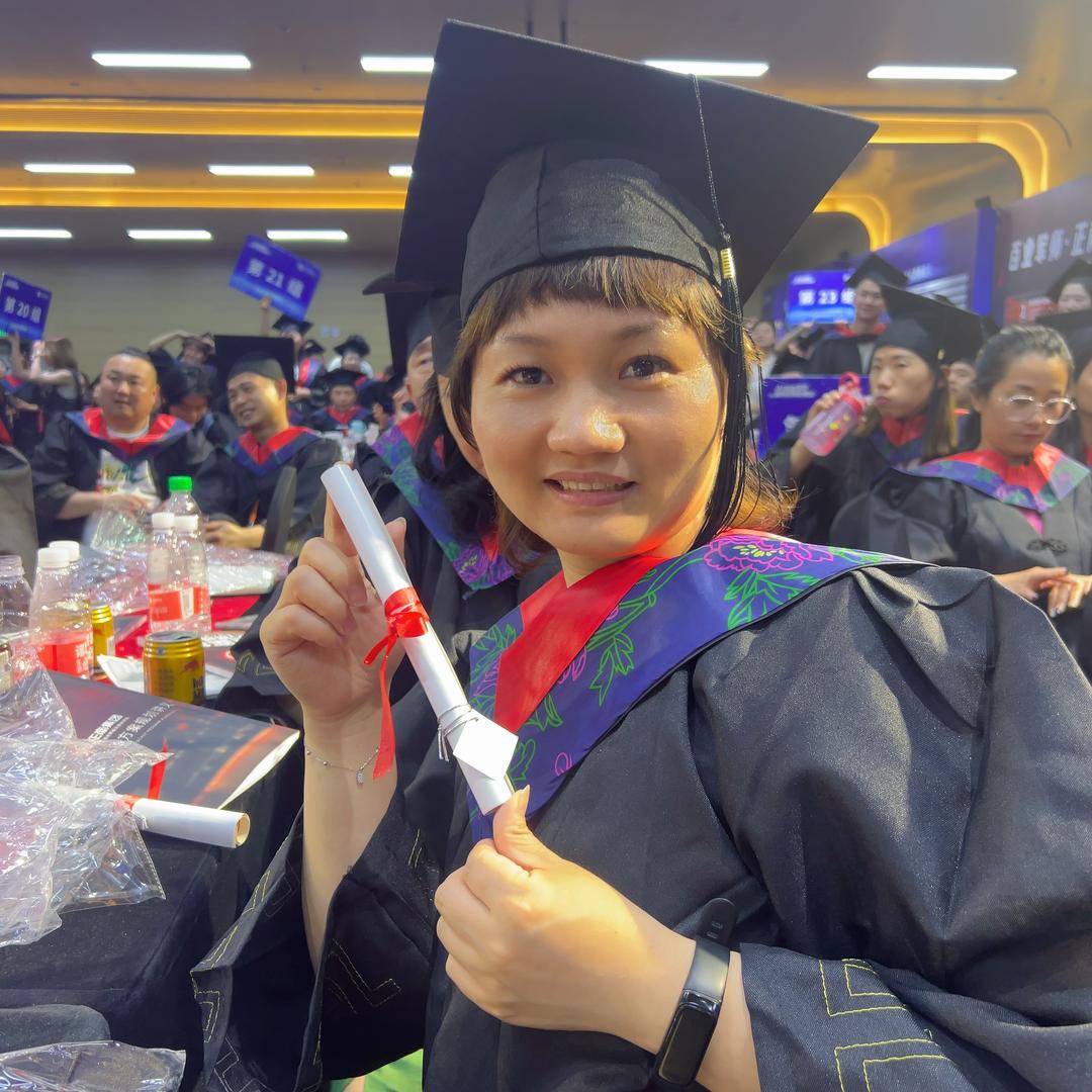 京城调味丽掌柜