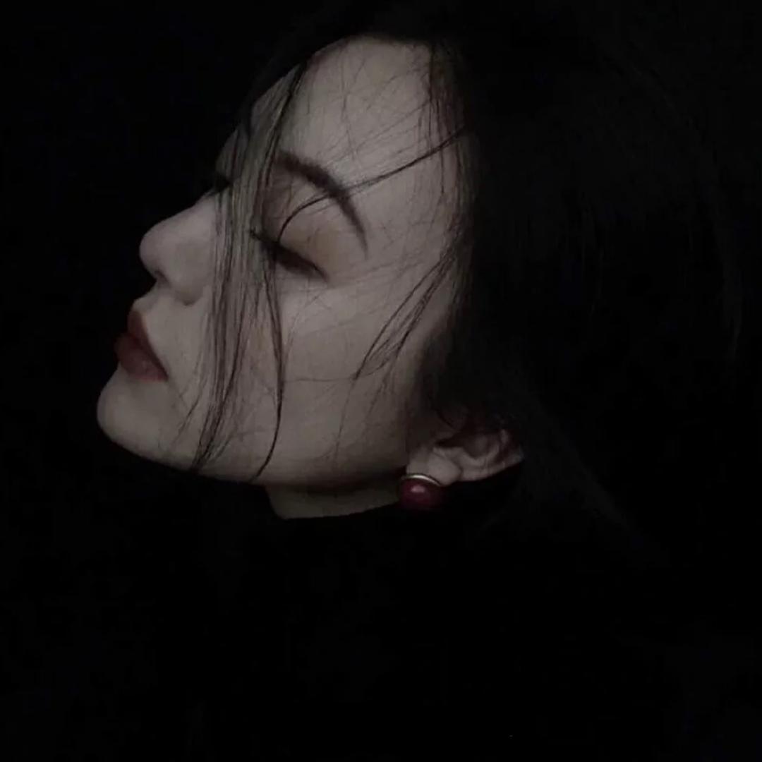 7-好吃