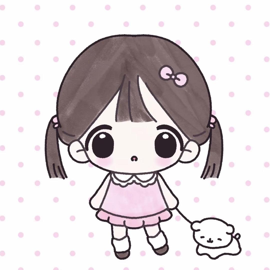 小米粒ㅤ