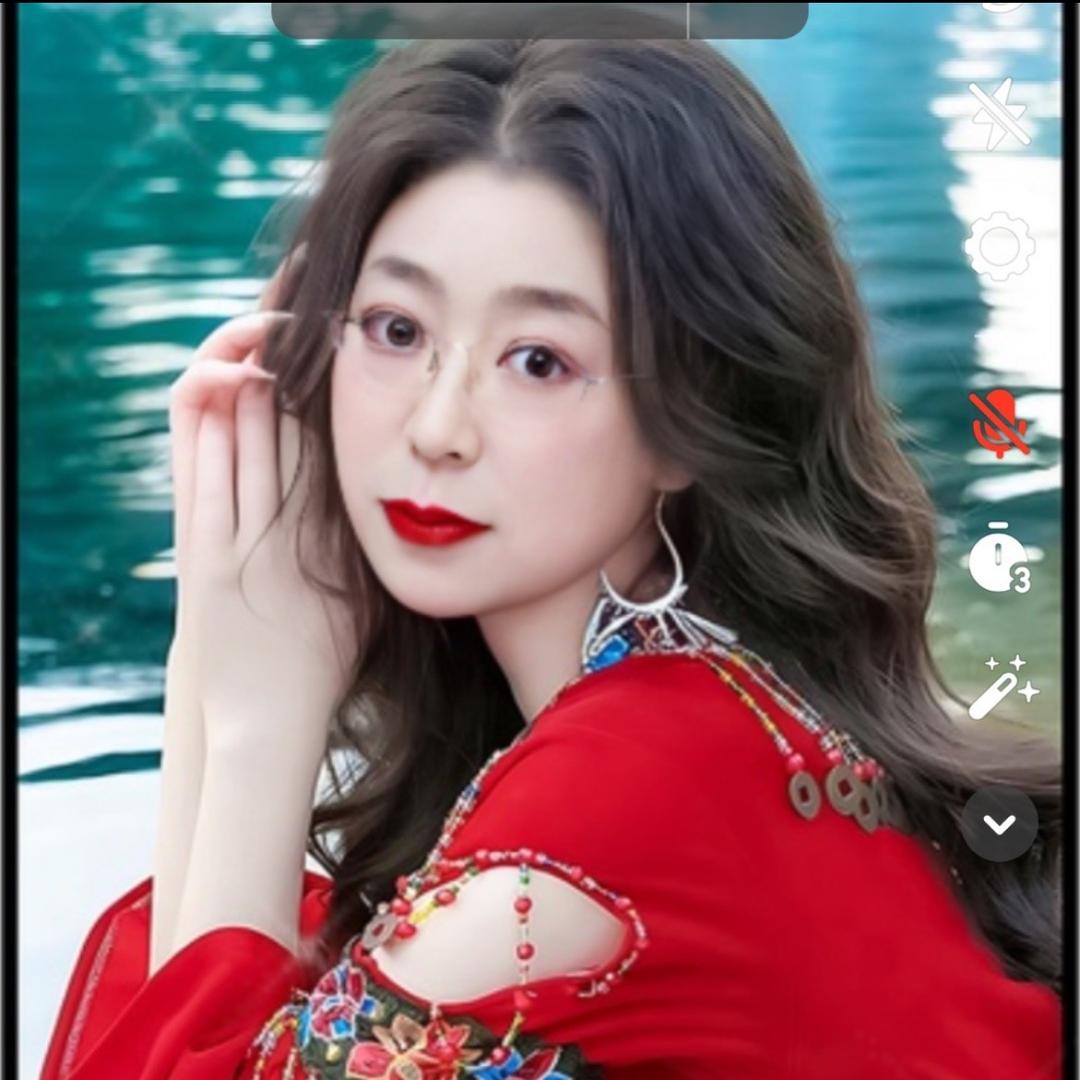 芷珊