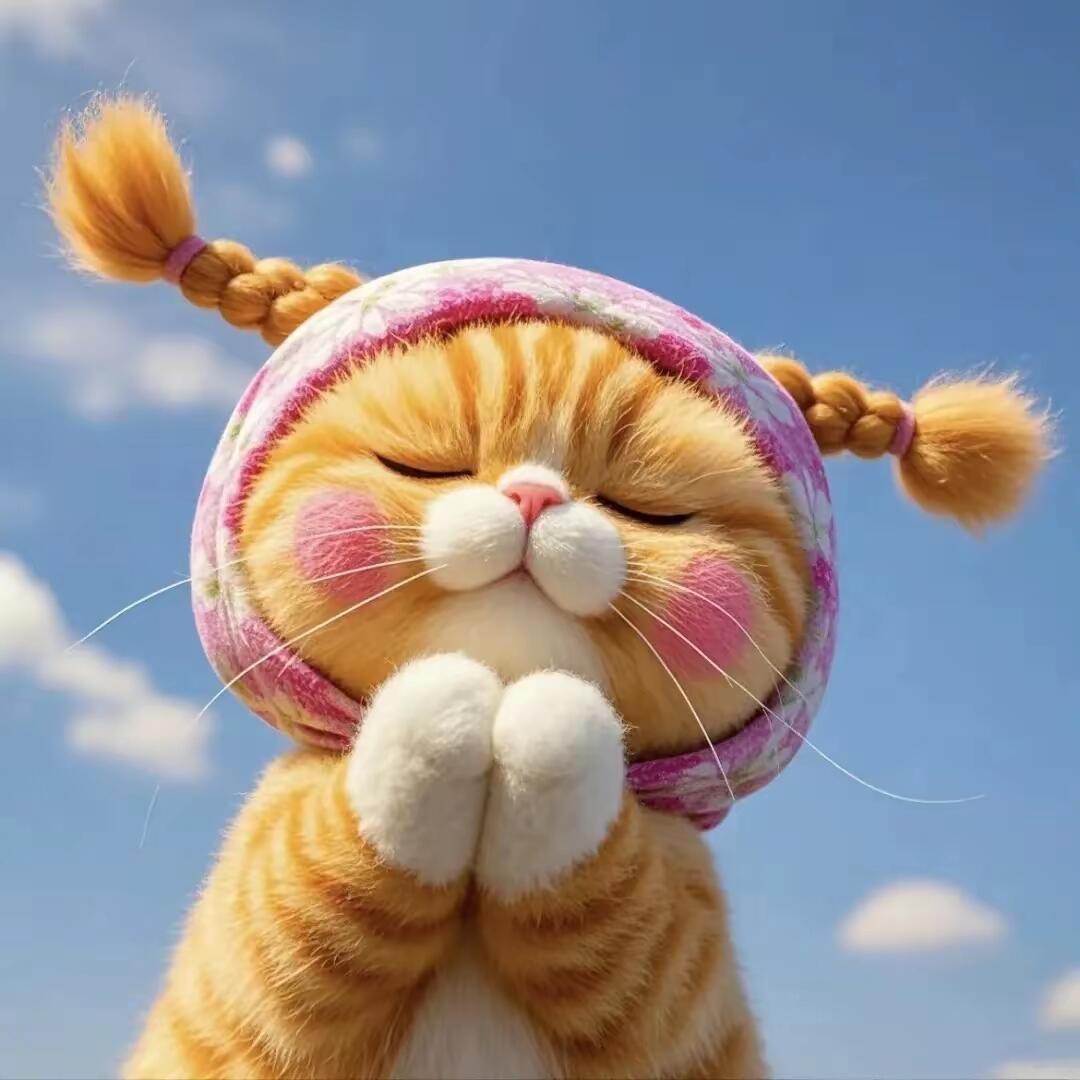 牛奶不加冰