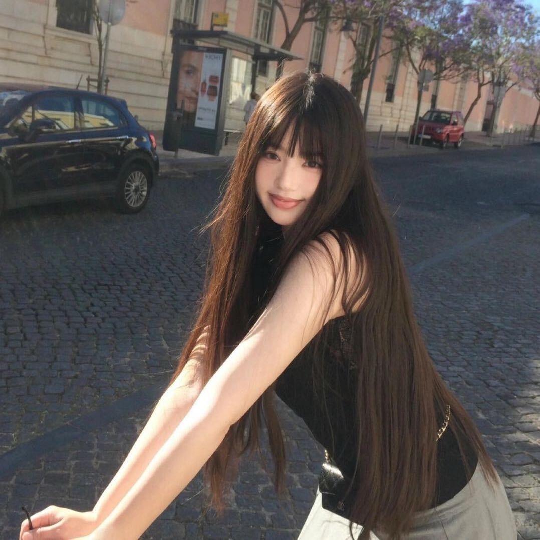小然大王