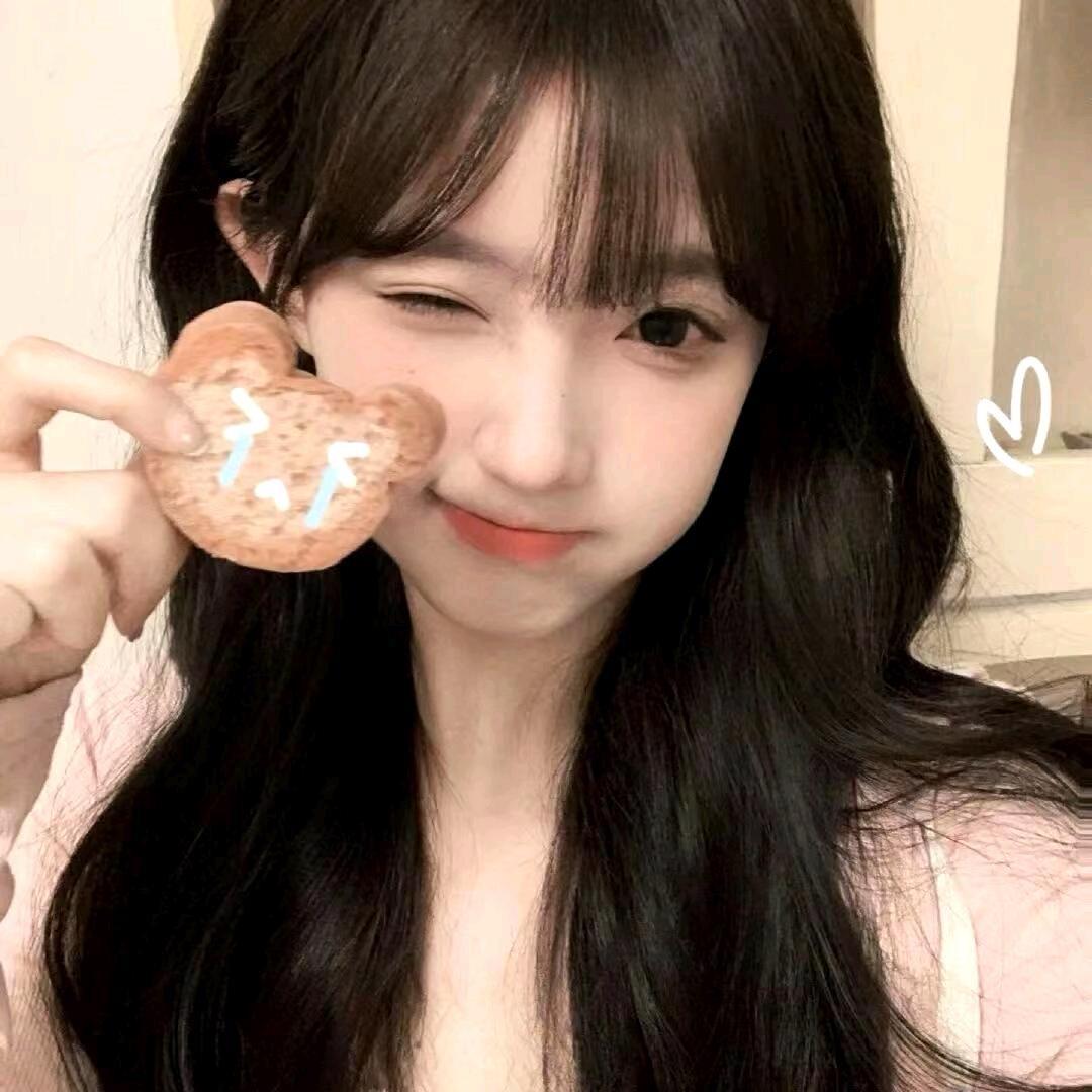 小姨妈台球器材