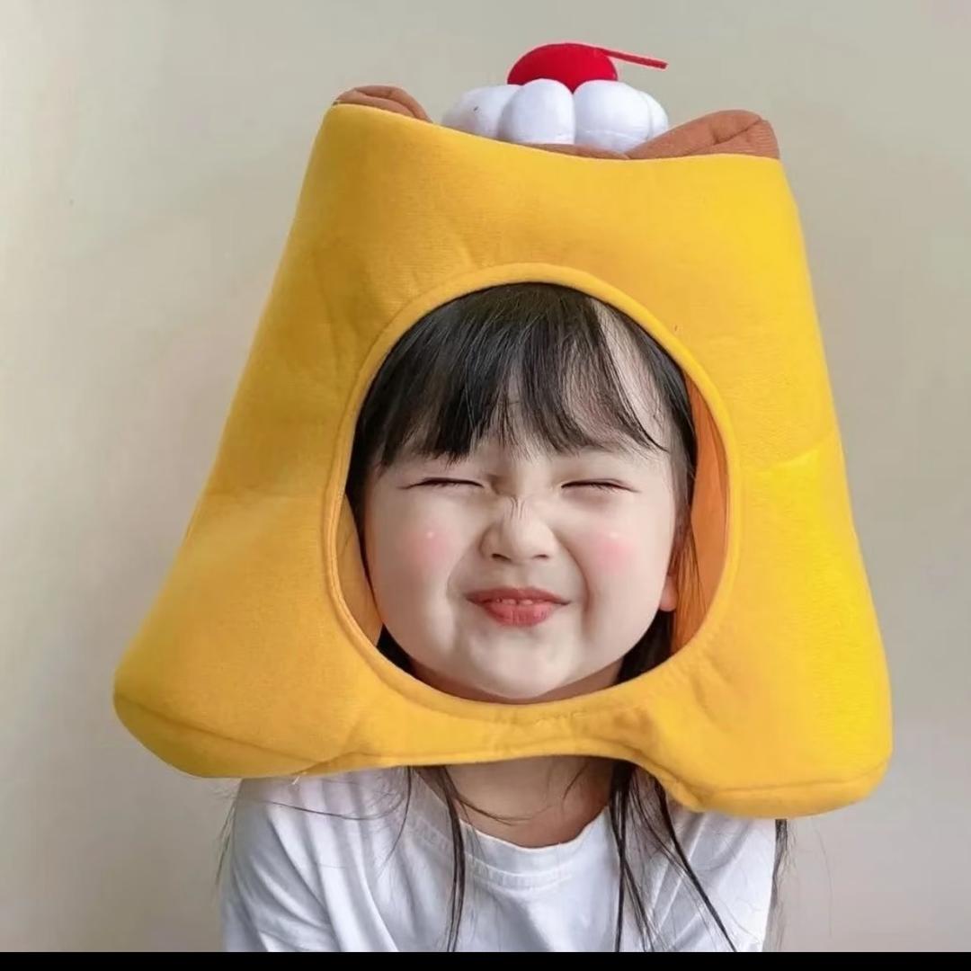 苗苗暴富