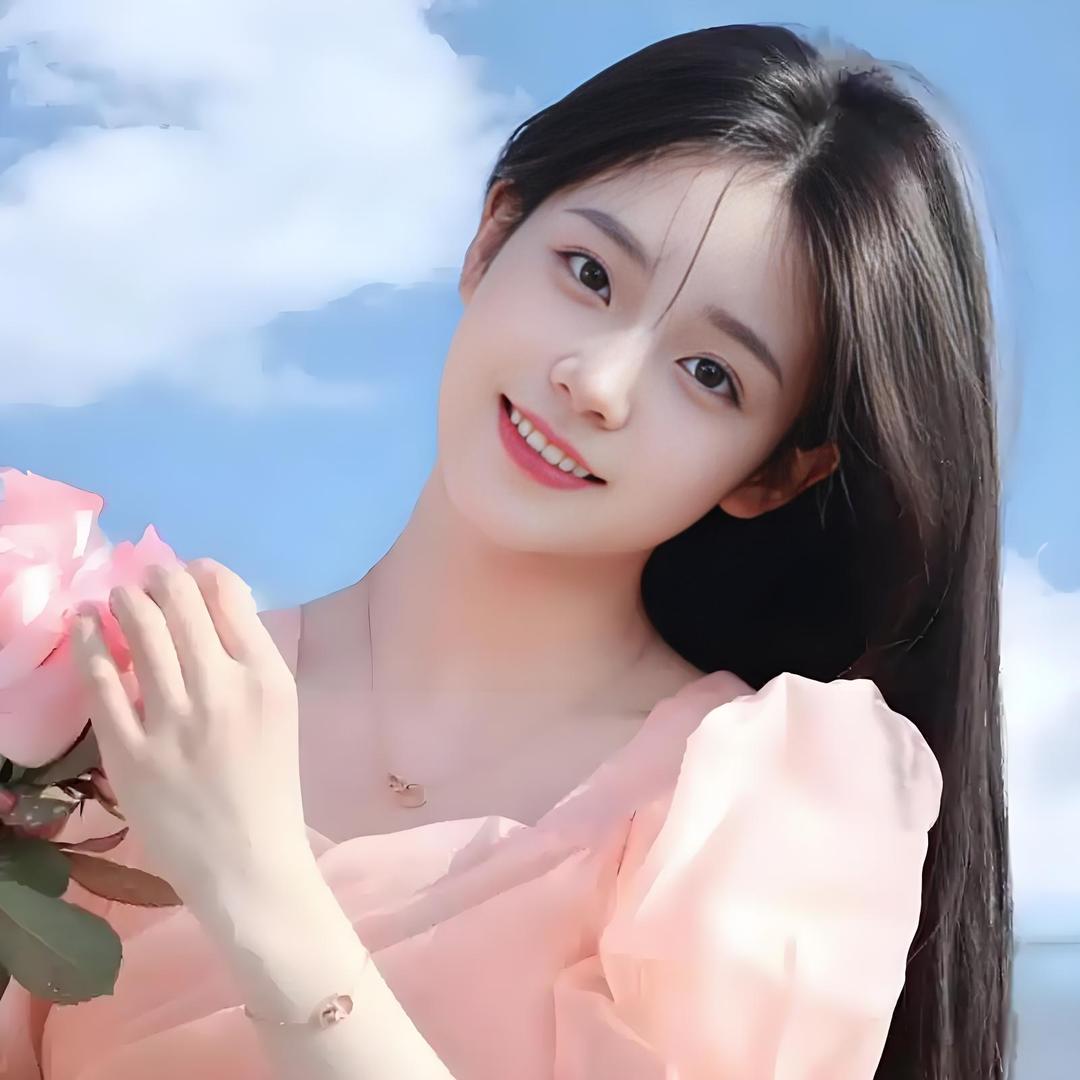 妍妍吖