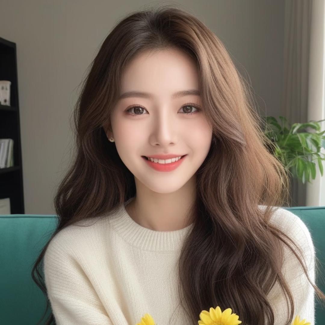 💫沅沅麻麻💫