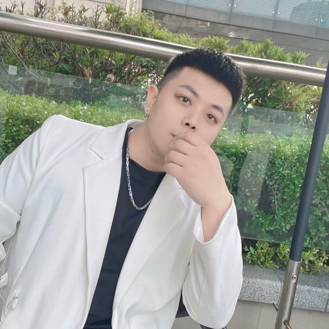 金湃台球代鑫宇(长期招助教)