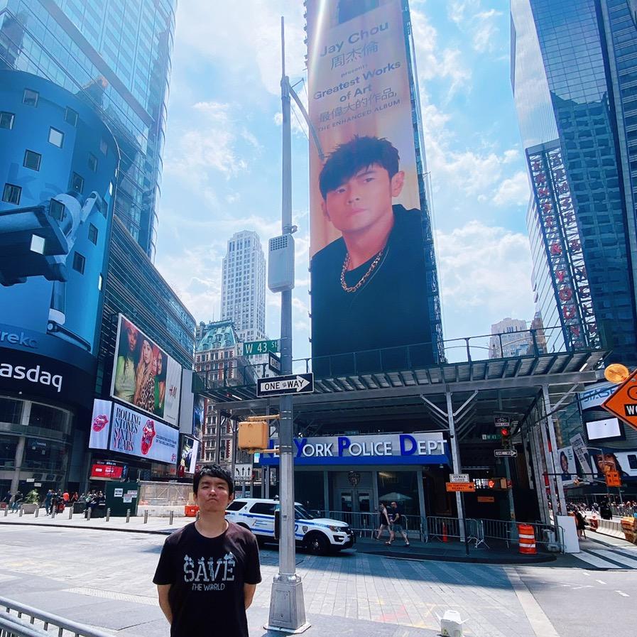 舍瓦永恒7（陕西联合06811）