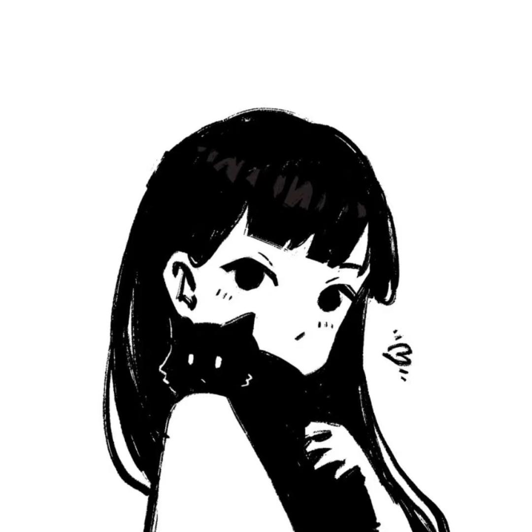 乐意李