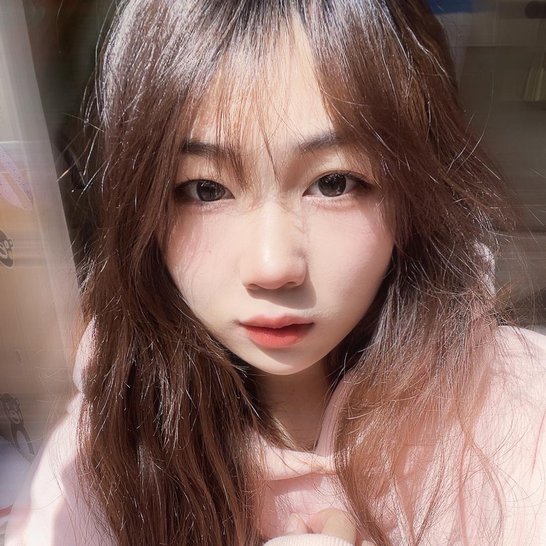 屁屁爱摸鱼