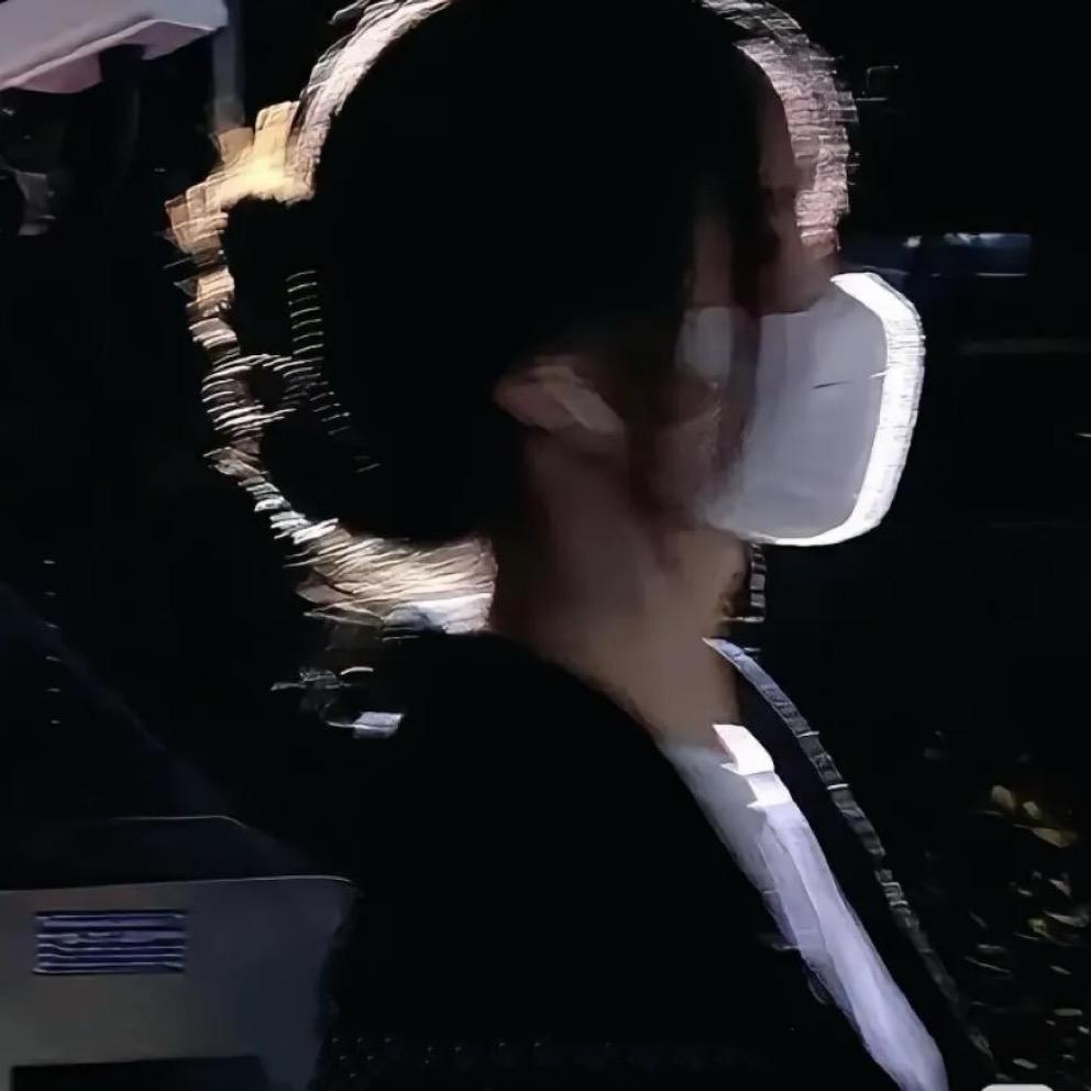舒 研