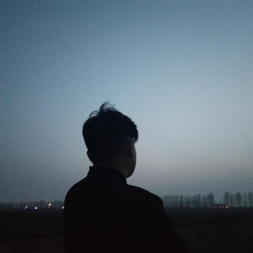 Mr. Li  O