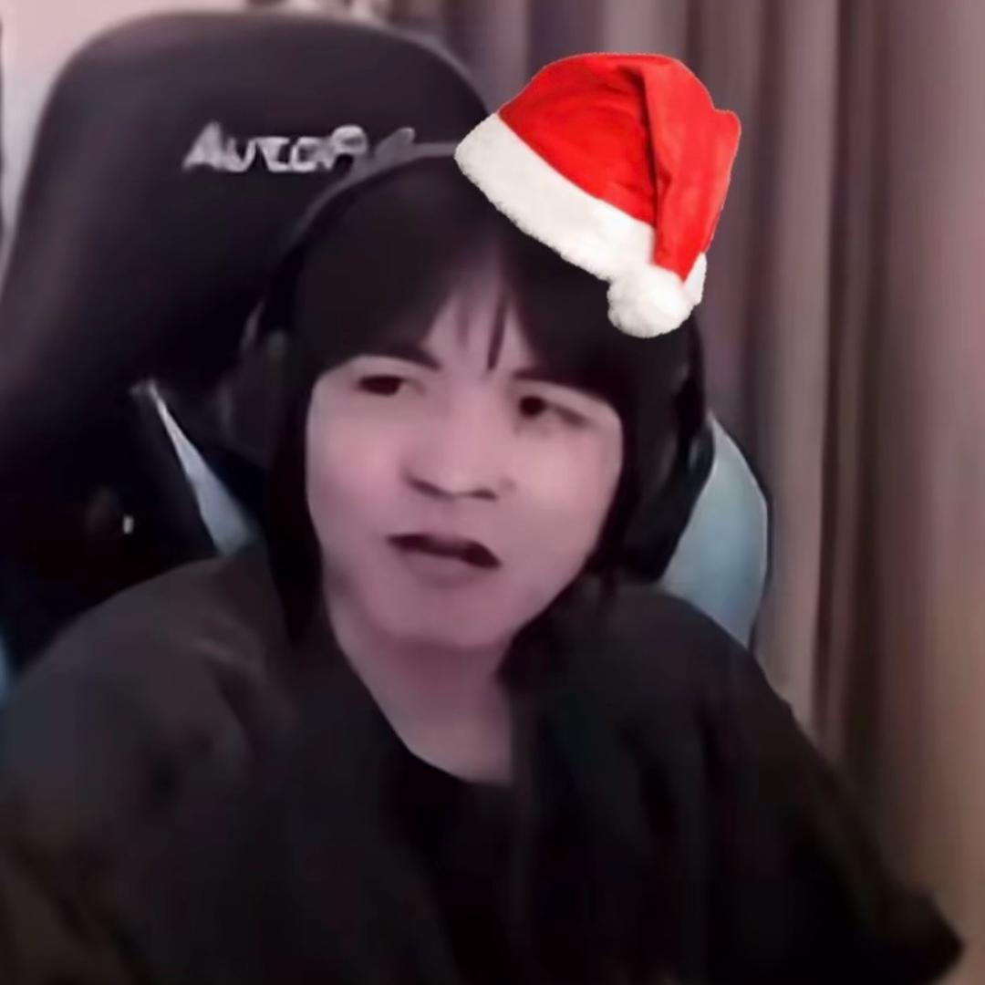 gary哥