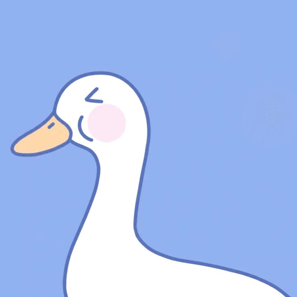 是小芳麻麻呀（孕期穿搭）