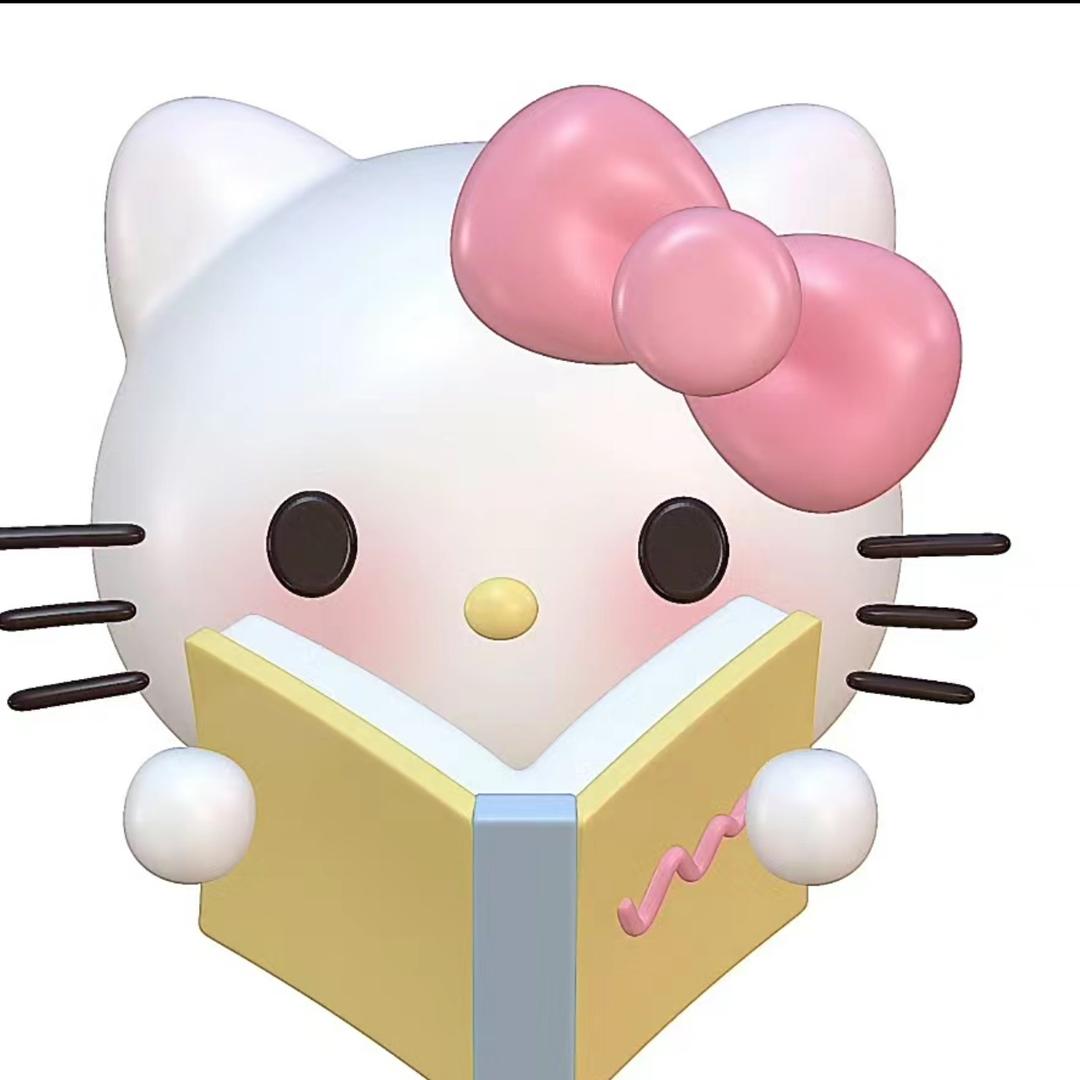 小小对D