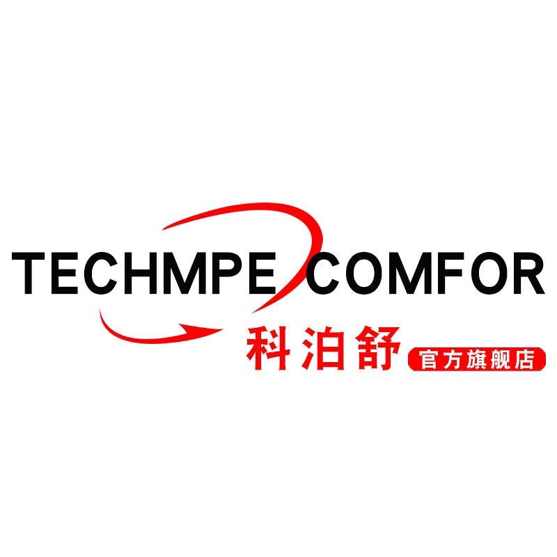 科泊舒商用厨电