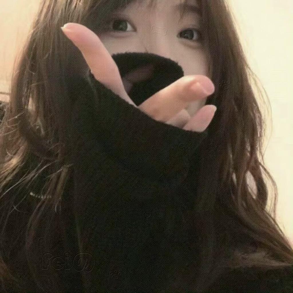 啵啵小肥