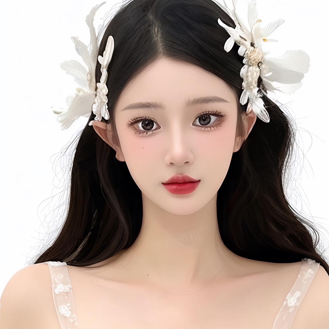水木纯子