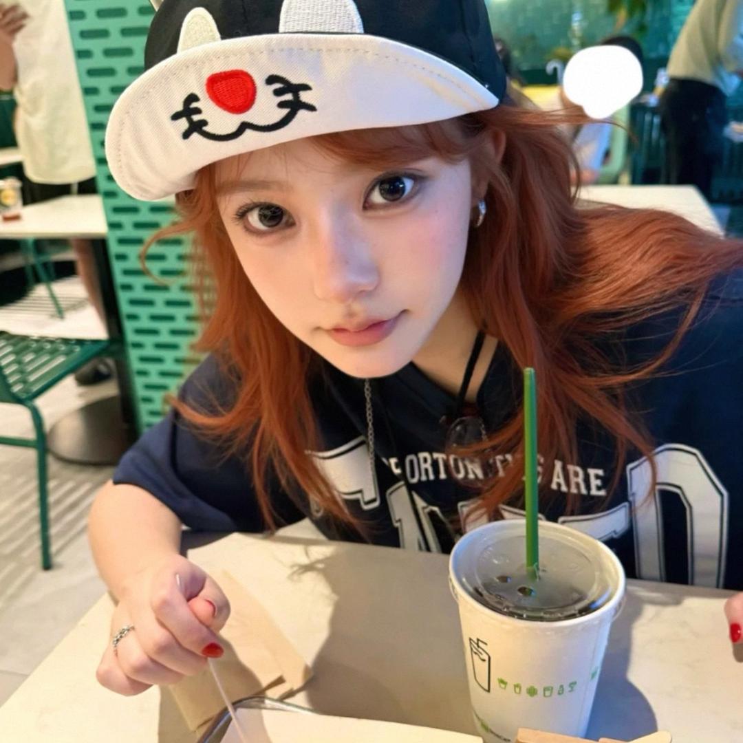 🍐梨子玩乐笔记