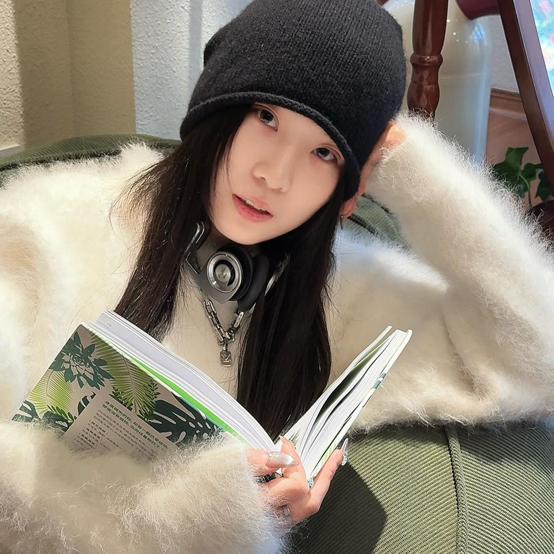 姚了我吧