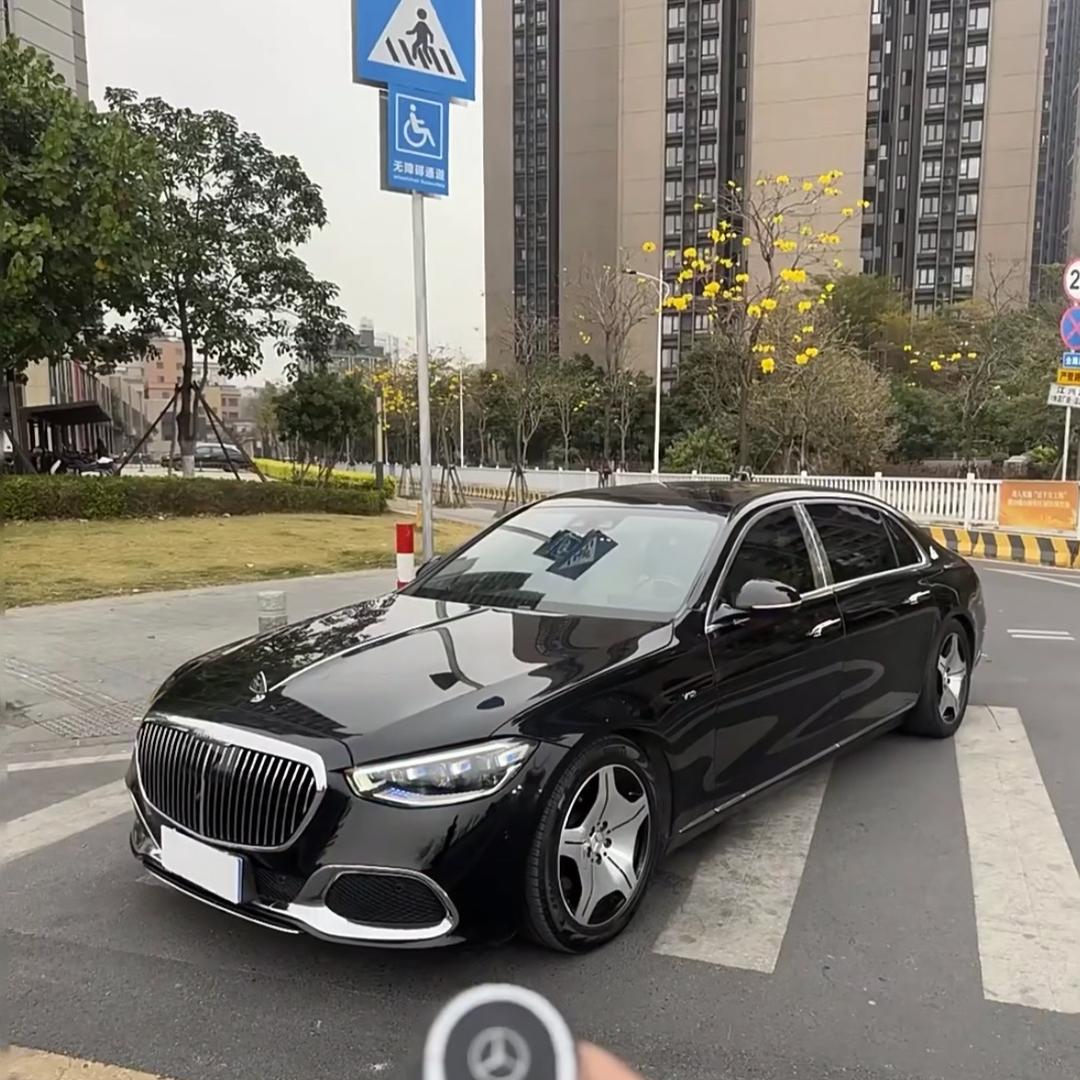 民谣。