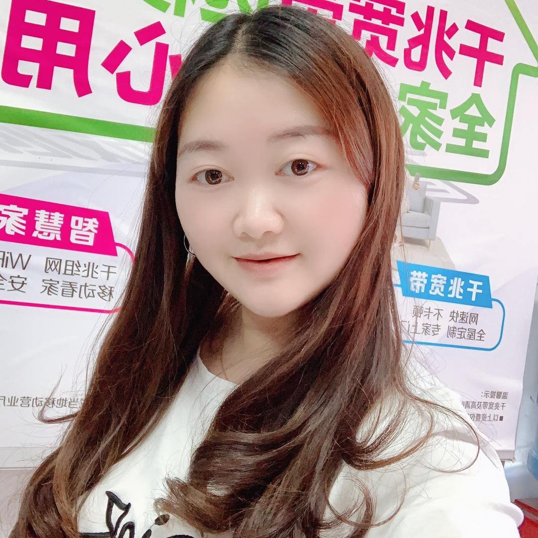 小刘小刘❤️