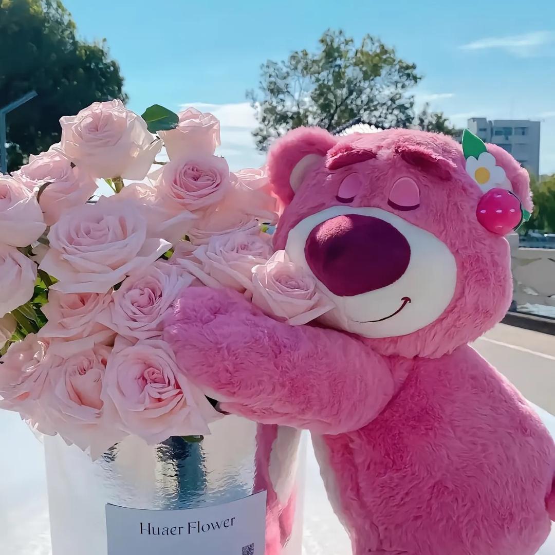 贝贝品牌童装店