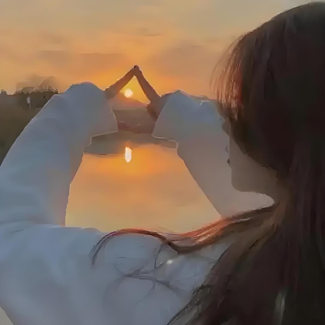 晓晓✨✨