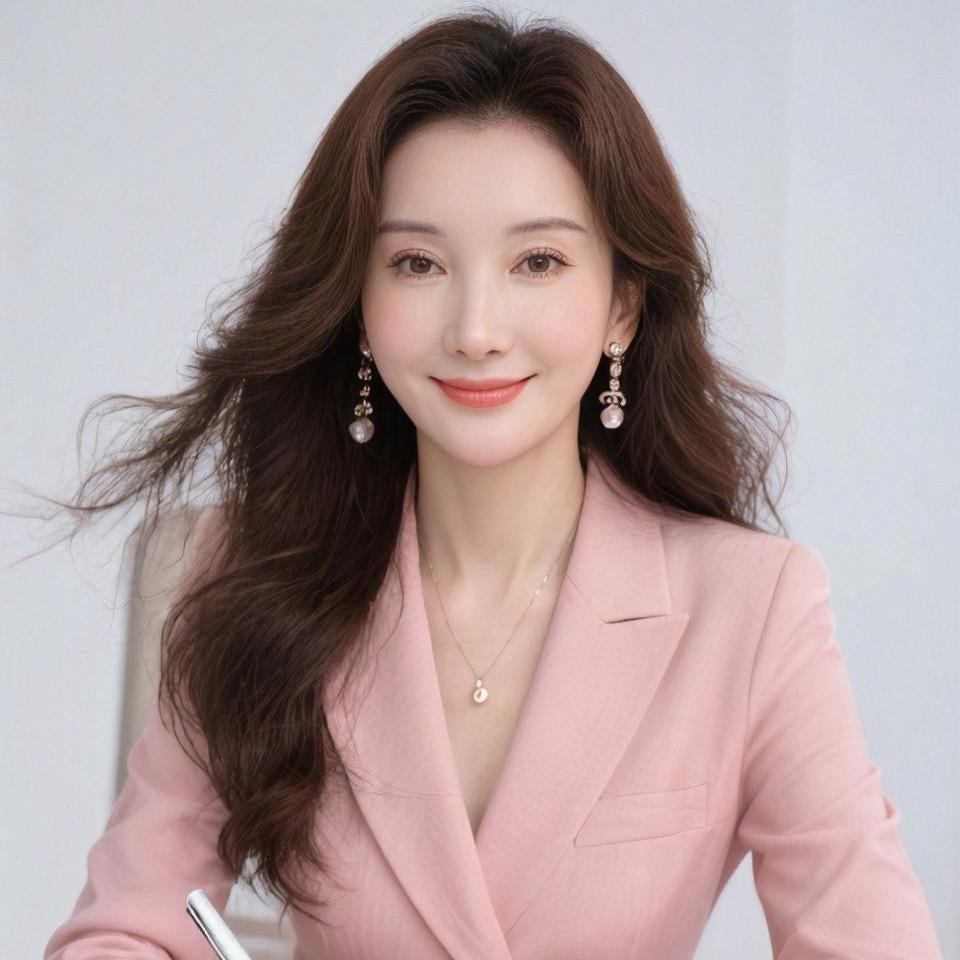 白娘子（媚儿）